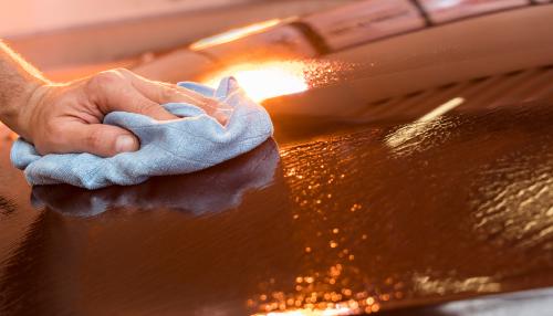 card-assets/handwax-AutoPrimus02004-2.jpg